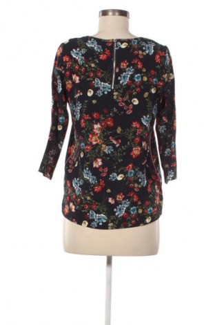 Női blúz ONLY, Méret XS, Szín Sokszínű, Ár 669 Ft