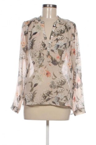 Dámská halenka ONLY, Velikost S, Barva Vícebarevné, Cena  99,00 Kč