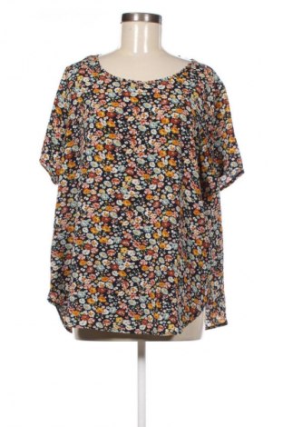 Női blúz ONLY Carmakoma, Méret XL, Szín Sokszínű, Ár 2 359 Ft