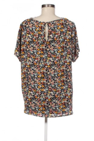 Női blúz ONLY Carmakoma, Méret XL, Szín Sokszínű, Ár 2 359 Ft