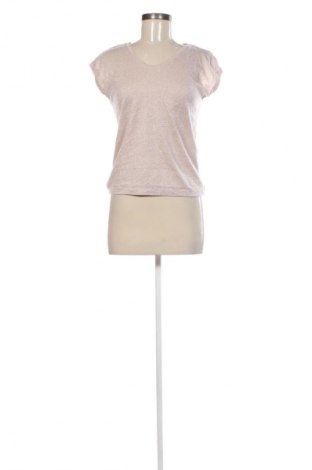 Női blúz ONLY Play, Méret XS, Szín Rózsaszín, Ár 669 Ft