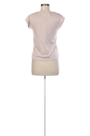 Női blúz ONLY Play, Méret XS, Szín Rózsaszín, Ár 669 Ft