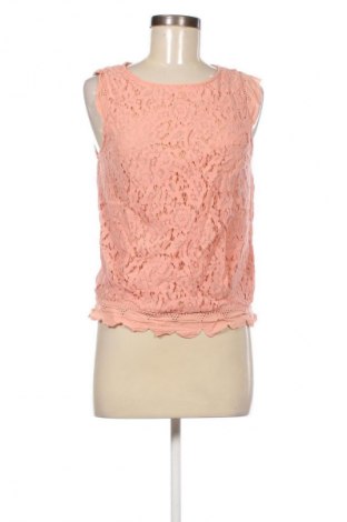 Női blúz Oasis, Méret M, Szín Rózsaszín, Ár 1 239 Ft