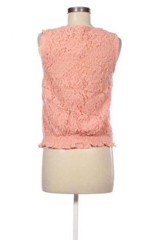 Női blúz Oasis, Méret M, Szín Rózsaszín, Ár 1 239 Ft