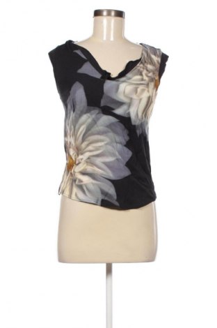 Női blúz Oasis, Méret XXS, Szín Sokszínű, Ár 1 229 Ft