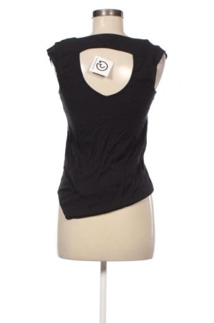 Női blúz Oasis, Méret XXS, Szín Sokszínű, Ár 1 229 Ft