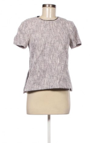 Dámská halenka Oasis, Velikost S, Barva Vícebarevné, Cena  79,00 Kč