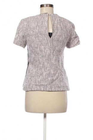 Dámská halenka Oasis, Velikost S, Barva Vícebarevné, Cena  79,00 Kč