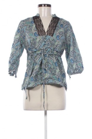 Női blúz Oasis, Méret M, Szín Sokszínű, Ár 739 Ft
