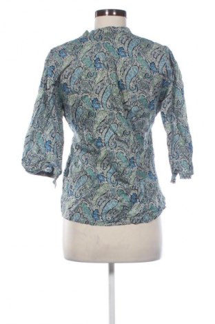 Női blúz Oasis, Méret M, Szín Sokszínű, Ár 739 Ft