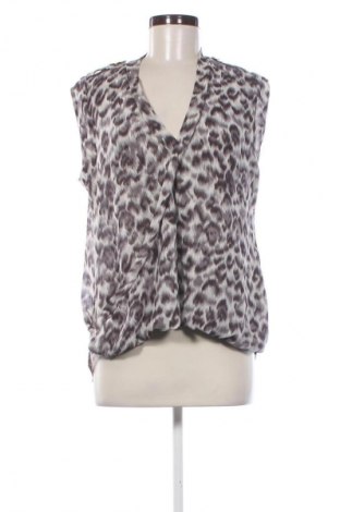 Női blúz Oasis, Méret M, Szín Sokszínű, Ár 1 279 Ft