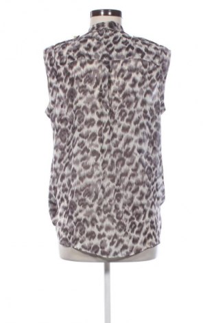 Női blúz Oasis, Méret M, Szín Sokszínű, Ár 1 279 Ft