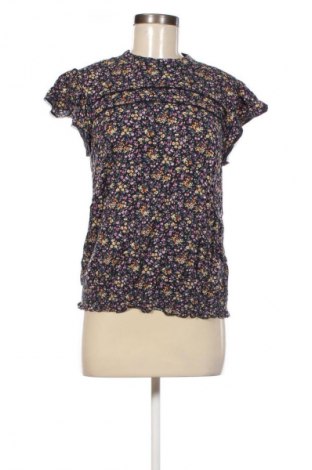 Női blúz Oasis, Méret L, Szín Sokszínű, Ár 1 099 Ft
