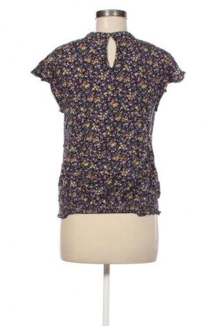 Női blúz Oasis, Méret L, Szín Sokszínű, Ár 1 099 Ft