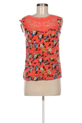 Női blúz Oasis, Méret XS, Szín Sokszínű, Ár 1 259 Ft