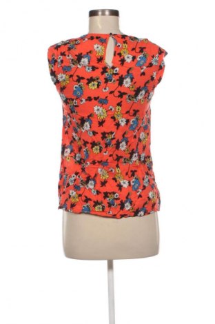 Női blúz Oasis, Méret XS, Szín Sokszínű, Ár 1 259 Ft