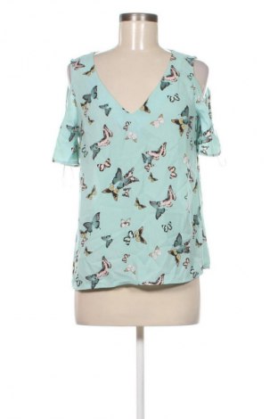 Női blúz Oasis, Méret S, Szín Sokszínű, Ár 1 399 Ft