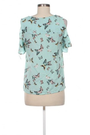 Női blúz Oasis, Méret S, Szín Sokszínű, Ár 1 399 Ft