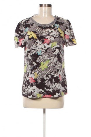 Női blúz Oasis, Méret M, Szín Sokszínű, Ár 889 Ft