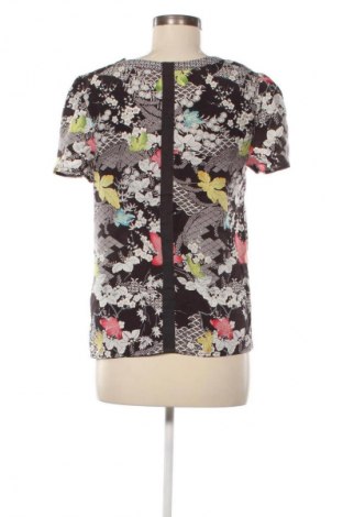 Női blúz Oasis, Méret M, Szín Sokszínű, Ár 889 Ft