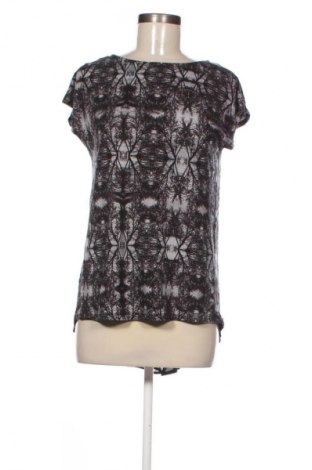 Bluzka damska Oasis, Rozmiar XS, Kolor Kolorowy, Cena 23,85 zł