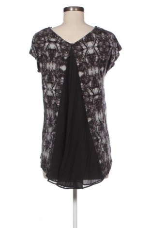 Bluzka damska Oasis, Rozmiar XS, Kolor Kolorowy, Cena 23,85 zł