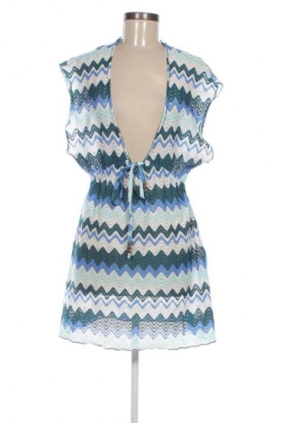 Női blúz Ocean Club, Méret M, Szín Sokszínű, Ár 669 Ft