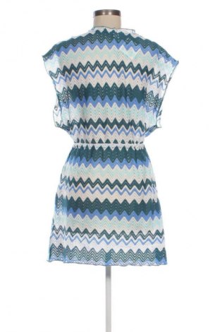 Női blúz Ocean Club, Méret M, Szín Sokszínű, Ár 669 Ft