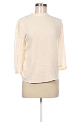Női blúz Only One, Méret M, Szín Ekrü
, Ár 669 Ft