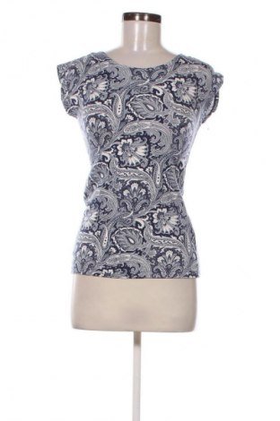 Női blúz Oodji, Méret S, Szín Sokszínű, Ár 3 910 Ft