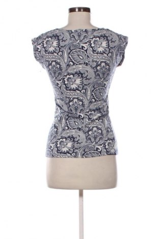 Női blúz Oodji, Méret S, Szín Sokszínű, Ár 3 910 Ft