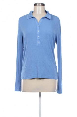 Dámská halenka Opus, Velikost M, Barva Modrá, Cena  159,00 Kč