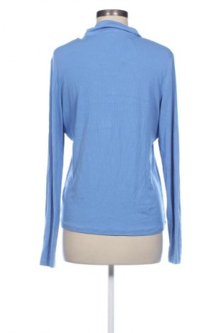 Dámská halenka Opus, Velikost M, Barva Modrá, Cena  159,00 Kč