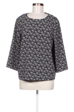 Női blúz Opus, Méret L, Szín Sokszínű, Ár 1 549 Ft
