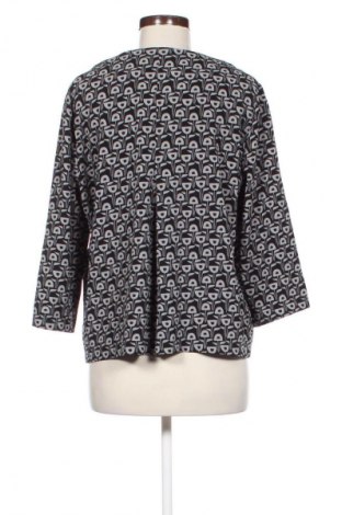 Női blúz Opus, Méret L, Szín Sokszínű, Ár 1 549 Ft