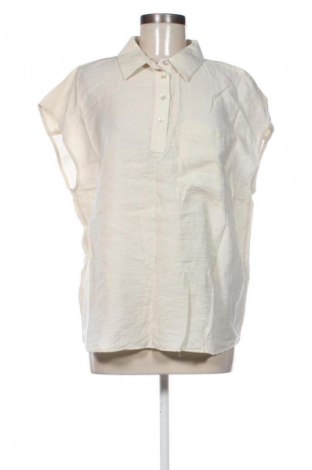 Дамска блуза Opus, Размер L, Цвят Бежов, Цена 12,78 €