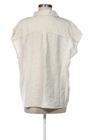 Дамска блуза Opus, Размер L, Цвят Бежов, Цена 12,78 €