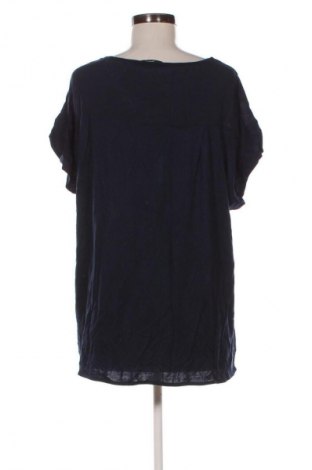 Női blúz Opus, Méret XL, Szín Kék, Ár 6 659 Ft