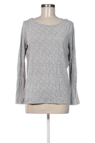 Bluzka damska Opus, Rozmiar M, Kolor Kolorowy, Cena 23,99 zł