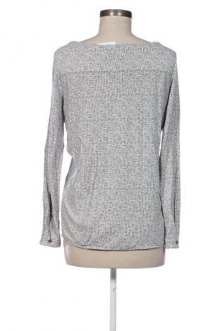 Bluzka damska Opus, Rozmiar M, Kolor Kolorowy, Cena 23,99 zł