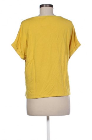 Bluzka damska Opus, Rozmiar S, Kolor Żółty, Cena 21,99 zł