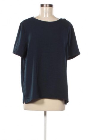 Bluză de femei Opus, Mărime M, Culoare Albastru, Preț 85,99 Lei, #133017550