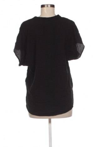 Női blúz Opus, Méret M, Szín Fekete, Ár 2 339 Ft