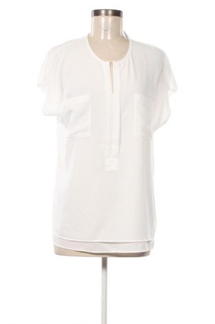 Női blúz Opus, Méret M, Szín Fehér, Ár 2 249 Ft