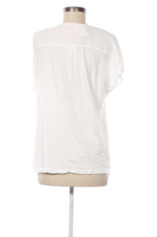 Női blúz Opus, Méret M, Szín Fehér, Ár 2 249 Ft