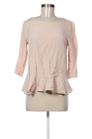 Bluzka damska Opus, Rozmiar S, Kolor Różowy, Cena 21,99 zł
