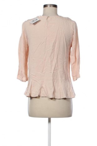 Bluzka damska Opus, Rozmiar S, Kolor Różowy, Cena 21,99 zł