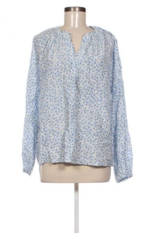 Γυναικεία μπλούζα Opus, Μέγεθος M, Χρώμα Πολύχρωμο, Τιμή 5,99 €