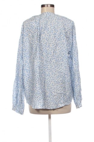 Γυναικεία μπλούζα Opus, Μέγεθος M, Χρώμα Πολύχρωμο, Τιμή 5,99 €