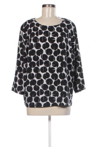 Dámska blúza Opus, Veľkosť XL, Farba Viacfarebná, Cena  17,95 €